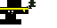 Texture for buble