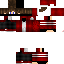 Texture for сс