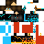 Texture for Linuscool8