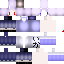 Texture for しだれ