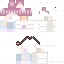 Texture for Weresheep Shad