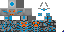 Texture for Mcplextron