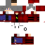 Texture for Maks