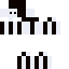 Texture for 2Dears 1        by:TEKIS