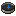 Texture for compass_16