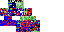 Texture for char.png