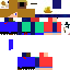 Texture for seg