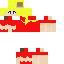 Texture for Alex for bate