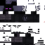 Texture for e3