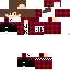 Texture for bts jungkook