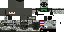 Texture for litvin888