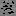 Texture for coal_ore