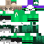 Texture for Dream_Thanos+230 A live!!!!