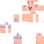 Texture for zombie