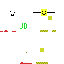 Texture for yeh