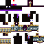 Texture for Armme Brot