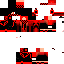 Texture for Bond
