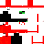 Texture for jdkadaod