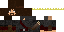 Texture for awesome