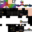 Texture for ruanzitohusuaja