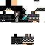 Texture for tomaz
