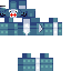 Texture for MrLor