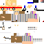 Texture for qwe