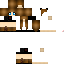 Texture for _TDK