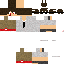 Texture for werwerwerwer