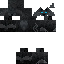 Texture for GabrielGod