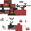 Texture for adad