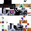 Texture for ´Pro