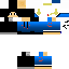 Texture for Dannypena02xd