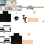 Texture for f