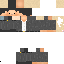 Texture for michael zoiudo