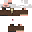 Texture for marx