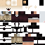 Texture for alpaca