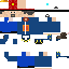 Texture for das4