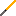 Texture for sowrde
