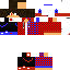 Texture for herobrine lce vs faer V2
