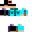 Texture for matheus1god
