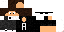 Texture for ANONYMUS