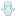 Texture for totem of undying