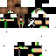 Texture for AslaMT