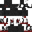 Texture for RedGhost