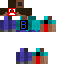 Texture for blaiz