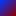 Texture for netherportal