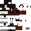 Texture for dsasad
