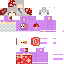 Texture for SnailzeeOriginal(Finalized)