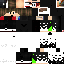 Texture for FildaKompit7